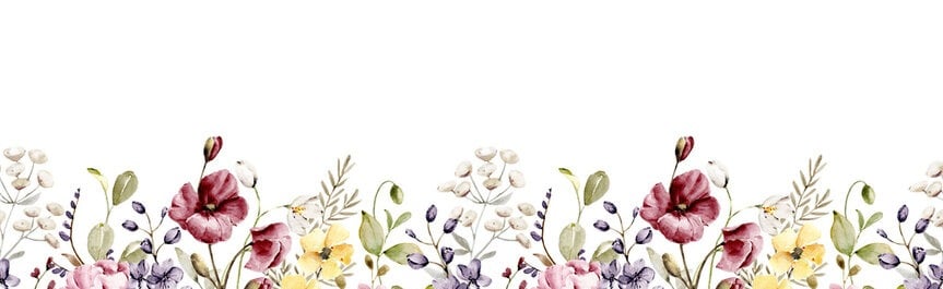 Lilac Advertising Discord Server Banner