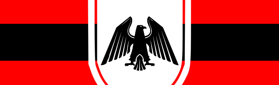 ANTERLAND Discord Server Banner