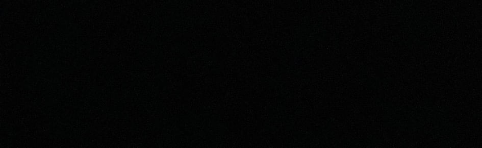 Ngg Force Discord Server Banner