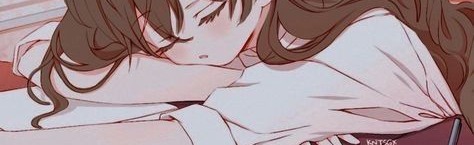 The Cuddle Puddle Discord Server Banner