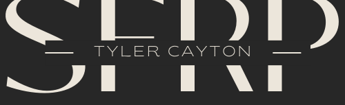 SFRP Discord Server Banner