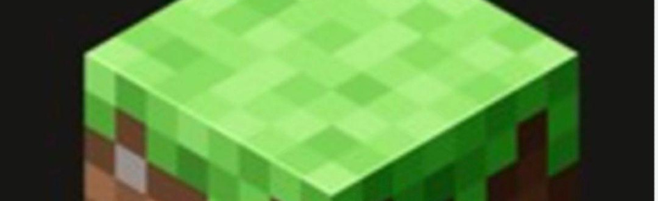 opgaming Discord Server Banner