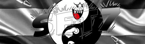 Set7家 - BR Discord Server Banner