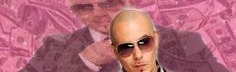 mr worldwide Discord Server Banner