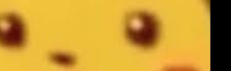 Chill and Find Friends Discord Server Banner