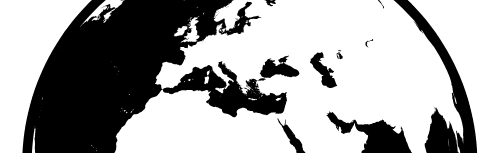 Nexus | Italian Community Discord Server Banner