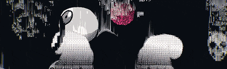 WIREKILL Discord Server Banner