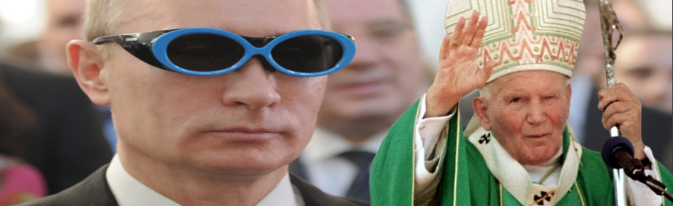 nie mam napleta - wolumin 2 Discord Server Banner