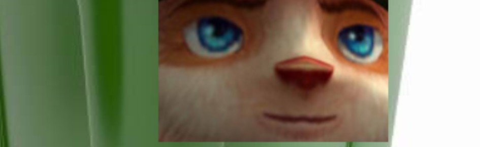 The Worst Generation Discord Server Banner