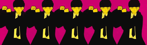 Savage Club Discord Server Banner