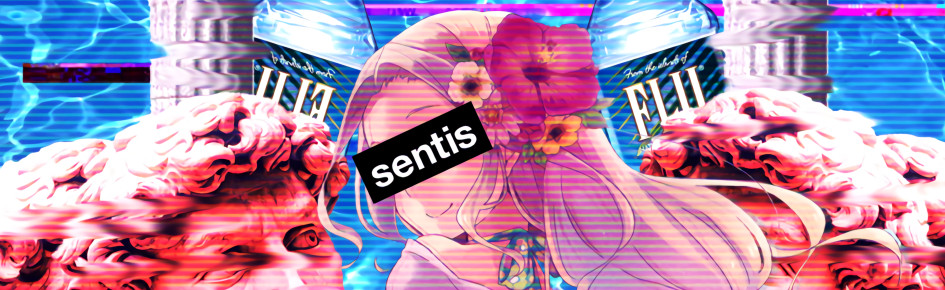 Lil Tycho Server Discord Server Banner