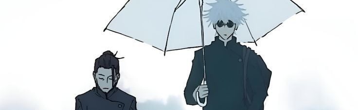 ✞𝐁 𝐋 𝐈 𝐒 𝐒✞ Discord Server Banner