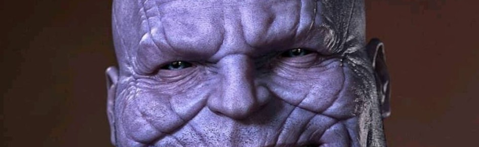 ANARQUIA MC Discord Server Banner