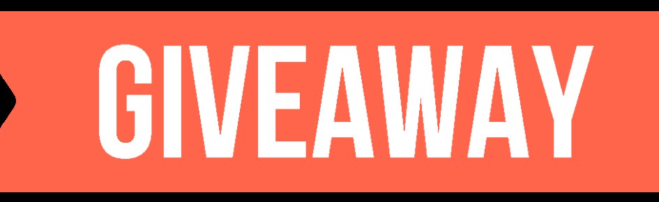 Nathan's Giveaways Discord Server Banner