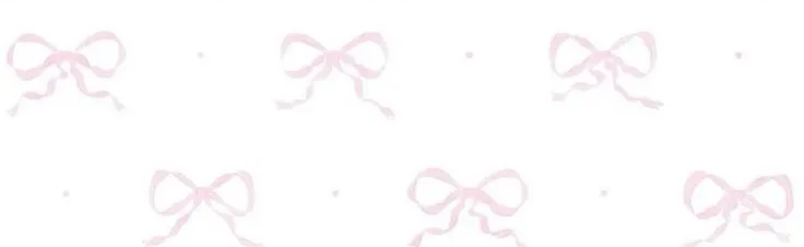 cosmo's neighbourhood Discord Server Banner