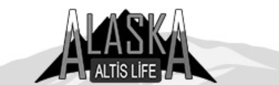 AlaskaRPG Discord Server Banner
