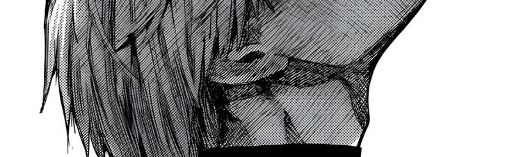 Faucely Discord Server Banner