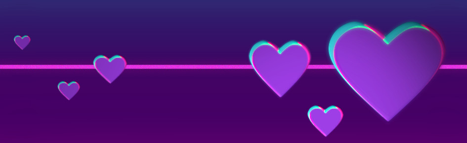 ? Mayu's World ? Discord Server Banner