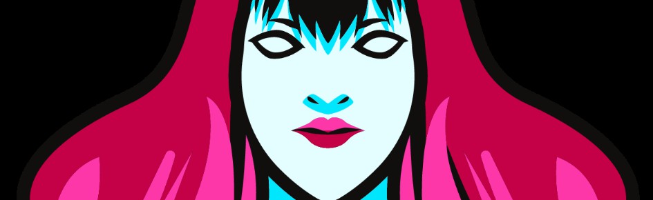 HandMC Survival Discord Server Banner