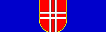 Novska W-place Discord Server Banner