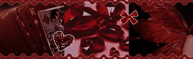 Fallen Archive Discord Server Banner