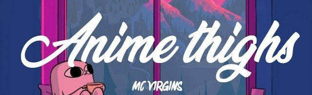 Social world! Discord Server Banner