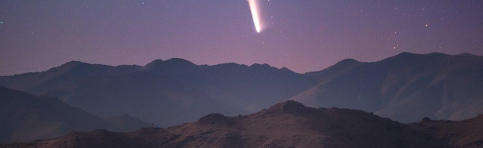 Swords & Seas Discord Server Banner