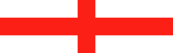 SANNITI Discord Server Banner