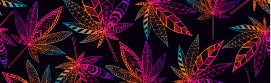 The High Boys Discord Server Banner