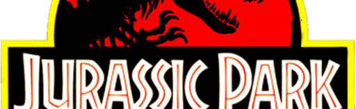 Jurassic Park [Evrima] Discord Server Banner