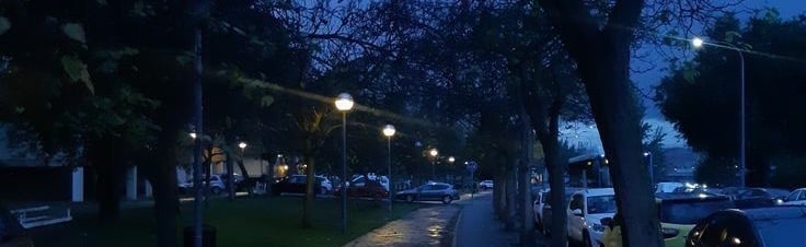 ♡𝑻𝑯𝑬 𝑳𝑼𝑵𝑨𝑹 𝑪𝑶𝑼𝑹𝑻 ♡ Discord Server Banner