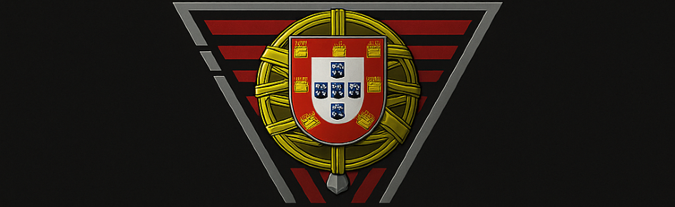 Nova Prdem RP Discord Server Banner