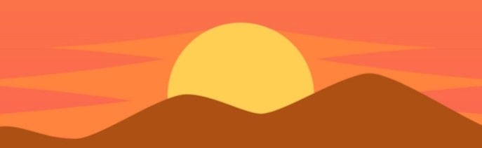 Outcast Oasis Discord Server Banner