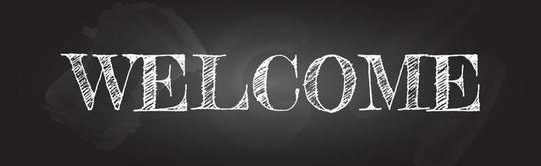 skyzz lounge Discord Server Banner