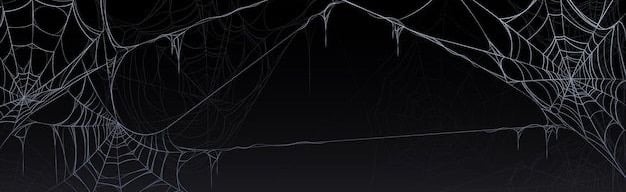 Vamp Hotel Discord Server Banner