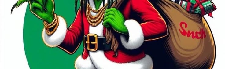 DANSLEBONSHOP Discord Server Banner