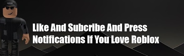 Blackblox Discord Server Discord Server Banner