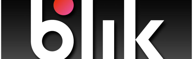 METODY NA SZYBKI ZAROBEK 💸💸💸 Discord Server Banner