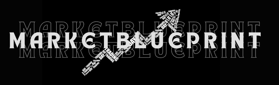 Discord Me Discord Server Banner