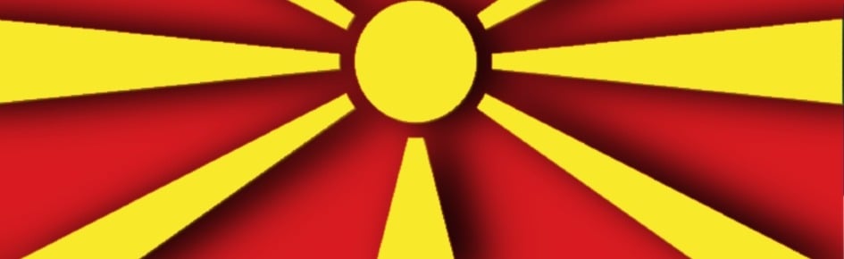 MKminimapGP Discord Server Banner