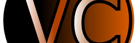 Verco Services Discord Server Banner