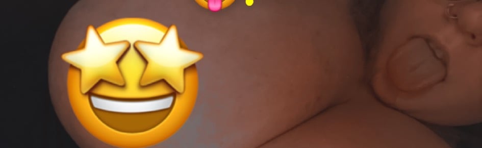 Ivy Discord Server Banner