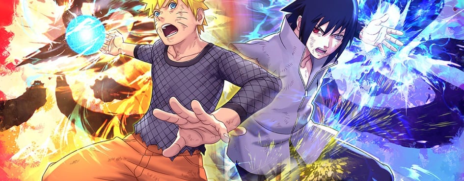 vfxs Discord Server Banner