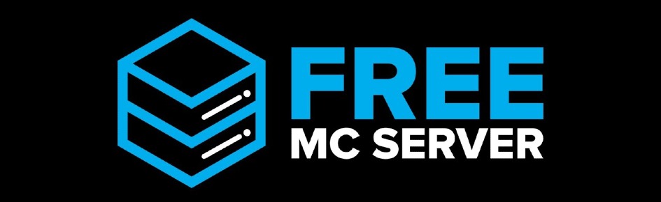 | 𝐌𝐂𝐒𝐓.io | » Your #1 Free Host! Discord Server Banner