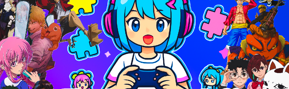 The Spectrum Cafe Discord Server Banner