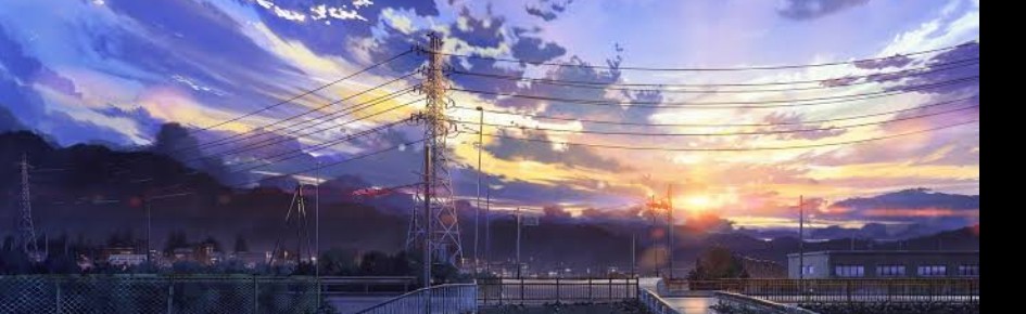 GO Community Discord Server Banner