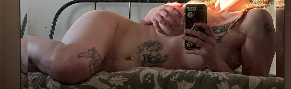 alice disaster’s sanctum Discord Server Banner