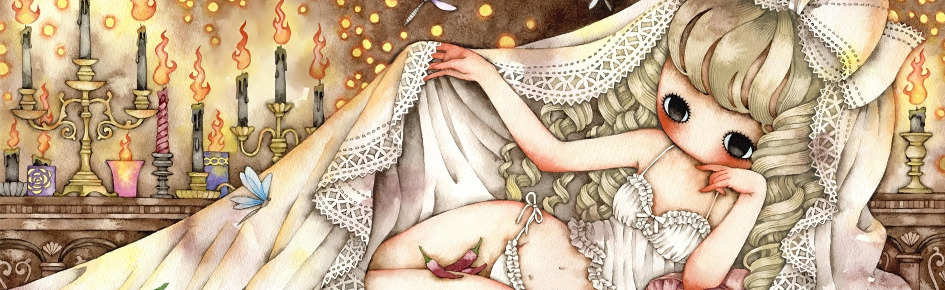 .gg/bedroom Discord Server Banner