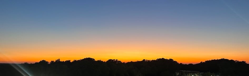 Friend Chat Discord Server Banner