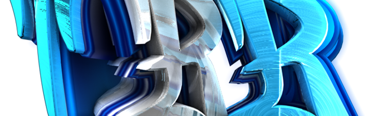 The Rocket Rascals [TRR] Discord Server Banner